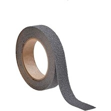 Skygo 3m 1 In. W x 5 Yd. L And Recreation-Mfg# 7646 - Sold As 3 Units