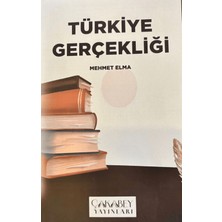 Türkiye Gerçekliği