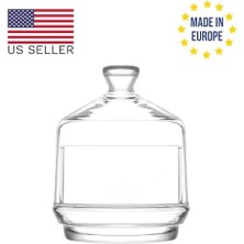 Skygo Tekli Şekerlik