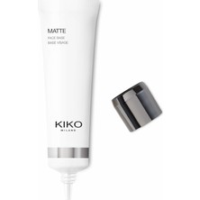 Skygo Matlaştırıcı Makyaj Bazı - Matte Face Base 30 ml 8025272620161