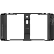 Skygo MA05 Telefon Kafesi