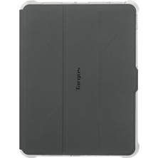 Skygo Targus Grafik Tableti THZ984GL