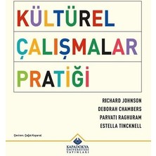 Skygo Kültürel Çalışmalar Pratiği