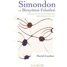 Skygo Simondon ve Bireyötesi Felsefesi