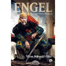 Skygo Engel: Bir Emir Timur Hikayesi