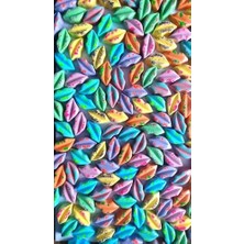 Skygo Manikür Pedikür Nem Bombası