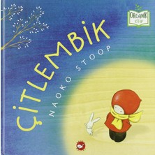 Skygo Çitlembik (Ciltli)