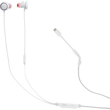 Skygo Quantum 50 Usb-C,gaming Kulaklık,kablolu,beyaz