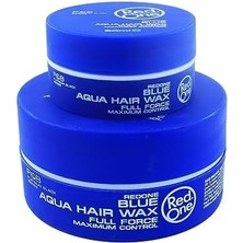 Skygo Aqua Wax Mavi 50 ml