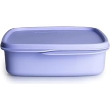 Skygo 550 ml 3 Bölmeli Beslenme Kutusu