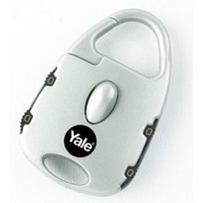 Skygo 3 Şifreli Novelty-3 Asma Kilit