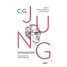 Skygo Jung Konuşuyor: Söyleşiler ve Karşılaşmalar