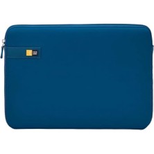 Skygo Laps Notebook Kılıfı 13.3" Dark Teal
