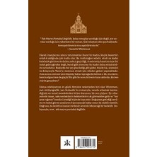 Skygo Tek Meyve Portakal Değildir