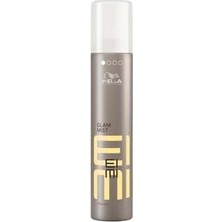 Skygo Professionals Eimi Shine Glam Mist 200 ml