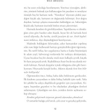 Skygo Minecraft - Dağ