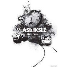 Skygo Olasılıksız