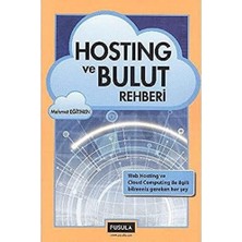 Skygo Hosting ve Bulut Rehberi: Web Hosting ve Cloud Computing ile Ilgili Bilmeniz Gereken Her Şey