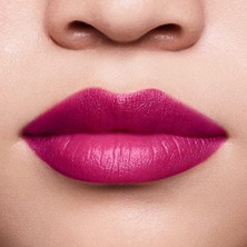 Skygo Shiseido Lipliner Ink Duo 10 Violet Dudak Kalemi