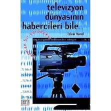 Skygo Televizyon Dünyasının Habercileri Bile...: Yaman Bir Paradoks