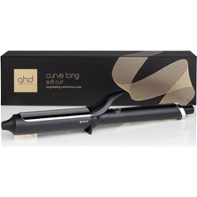Skygo Ghd Curve Classic Curl Bukle Maşası Tong, 26 mm