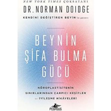 Skygo Beynin Şifa Bulma Gücü: Nöroplastisitenin Sınırlarından Çarpıcı Keşifler ve Iyileşme Hikayeleri