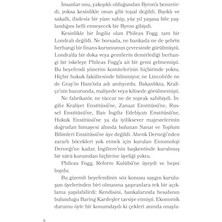 Skygo 80 Günde Devri Alem