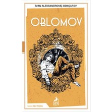 Skygo Oblomov