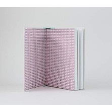 Skygo Cook, Eat, Repeat: Ingredients, Recipes And Stories.