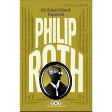 Skygo Bir Erkek Olarak Yaşamım