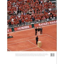 Skygo Socrates Dergi Sayı:97 - Ağustos 2025