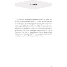 Skygo Bir Narsiste Aşık Olmak