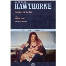 Skygo Kırmızı Leke