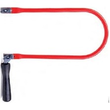 Skygo Kıl Testere Kolu