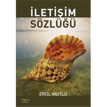 Skygo Iletişim Sözlüğü