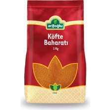 Skygo Köfte Baharatı 1000G