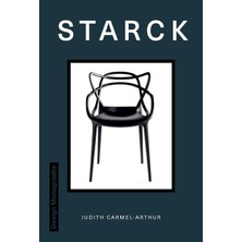 Skygo Design Monograph: Starck