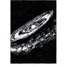 Skygo Kuantum Evreninin Gizemi