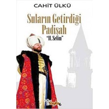 Skygo Sarı Selim: Ya Devlet Başa Ya Kuzgun Leşe