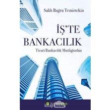 Skygo Iş'te Bankacılık: Ticari Bankacılık Mutfağından