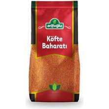 Skygo Köfte Baharatı 250G