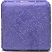 Skygo Otama Kırkpınar Kalender Yağlı Saçlara Katı Şampuan