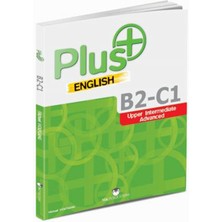 Skygo Plus English B2-C1: Upper Intermediate Advanced
