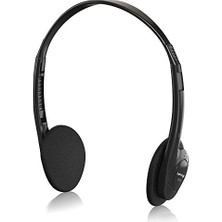 Skygo Ho 66-3'lü Kulaklık