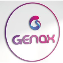 Skygo Legatotone 5.4 Multiple Bluetooth Kulaküstü Kulaklık (200, Beyaz)