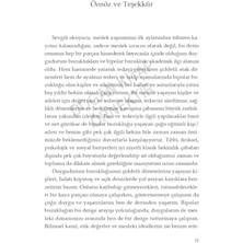 Skygo Dalgalandım Da Duruldum: Duygudurumu ve Bipolar Bozukluğu Yönetme Rehberi