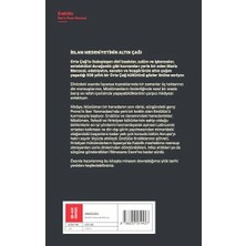 Skygo Dünyanın Incisi: Endülüs: Orta Çağ Ispanyası’nda Örnek Bir Medeniyet