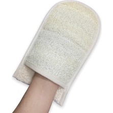 Skygo Nazmi Inan Korse Doğal Kabak Kesesi