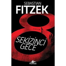 Skygo Sekizinci Gece