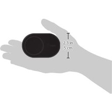 Skygo Boostcharge Kablosuz Şarj Manyetik Araç Telefonu Montaj Tutacağı, Magsafe Etkinleştirilmiş Aygıtlar ile Uyumlu (Kablo Dahil)